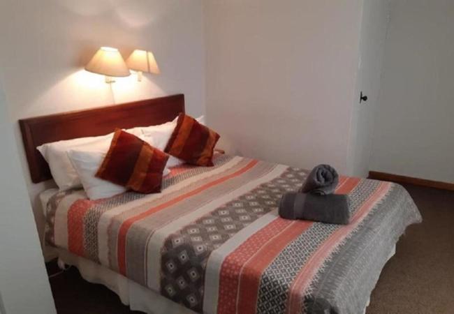 The Historic Hogsback Inn Ngoại thất bức ảnh