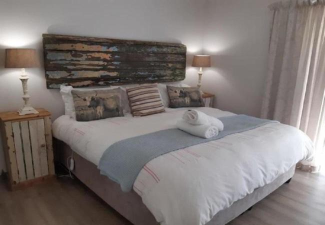 The Historic Hogsback Inn Ngoại thất bức ảnh